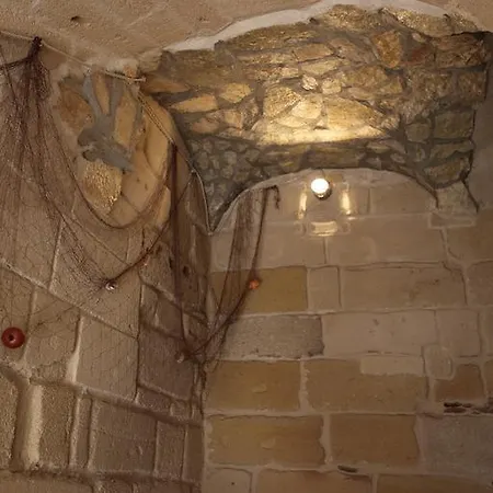 B&B Favignana Favignana