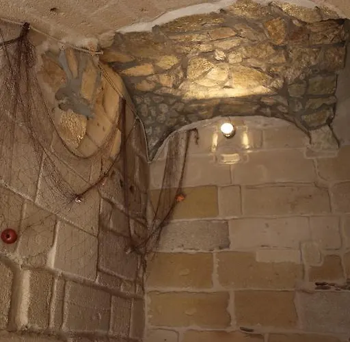 B&B Favignana Favignana